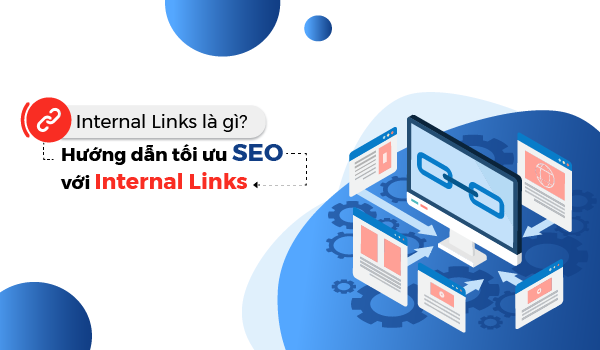 Các bước để đi backlink trong SEO hiệu quả và an toàn